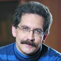 PDF) Building a World-Class University and the Role of University Ranking:  A Russian Case