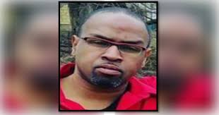 Obituary for Herbert Shorter