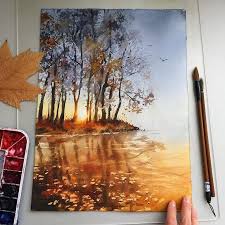 David Stopka (davidstopka000)