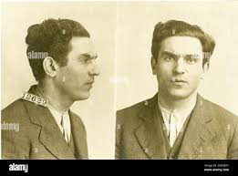 The inmate hi-res stock photography and images