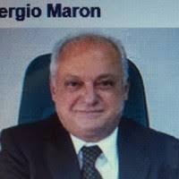 70+ perfis com “Maron”