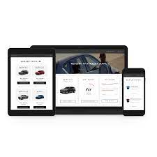 Maybe you would like to learn more about one of these? Mymazda Mazda Australia Owners Portal