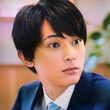 吉沢亮 えみ on instagram ぼ 僕と付き合ってくれるんですか うん 私も好きだったから めちゃくちゃ嬉しい この驚いた顔 可愛いなぁ 吉沢亮 お亮 yoshizawaryo ryoyoshizawa 吉沢亮の彼氏感 吉沢亮の 吉沢 亮 顔 吉沢
