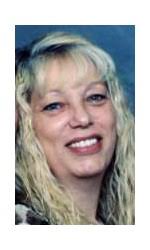 Shawnee Allers Obituary (2010)