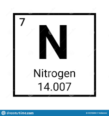 نتیجه جستجوی لغت [nitrogen] در گوگل