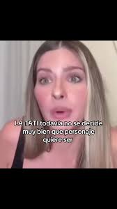 🪳Una cucaracha le caminó a Julieta Poggio sobre el vestido en medio d...