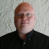 Vernon Anthony Allen