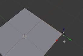 Rounding the edge of pretty much anything in illustrator is quite straight forward. How To Round Corners Of Plane Blender Stack Exchange
