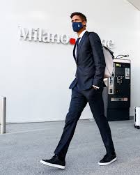 Real Madrid C.F. added a new photo — in...