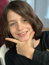 📖 Psalm 139:14 I will praise thee; for I am fearfully and wonderfully  made: marvellous are thy works; and that my soul knoweth right well.