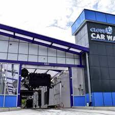 By submitting your name and email you agree to receive a coupon for a free wash. Cloud10 Car Wash 20 Photos 12 Reviews Car Wash 510 Woodbury Glassboro Rd Sewell Nj Phone Number