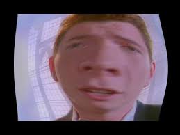 Rick roblox id loud dora astley never gonna give you up official video. Rick Roll Earrape Youtube