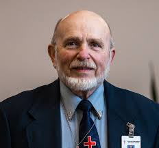 Meet The Staff — GENOA CHURCH