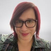 100+ "Mcmenemy" profiles