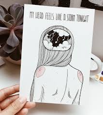 Ig Dinasaurus Art Ilustraciones Dibujos Bocetos