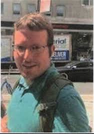 Howell County Sheriff's Office Asking For Help In Finding Another Missing  West Plains Local