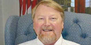 Judge Mullican retires