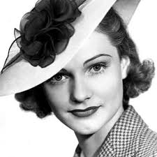 Watch Sitting Pretty (1933) Full Movie Online