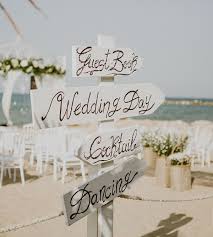 La fashion blogger jenny cipoletti indossa un completo spezzato: Matrimonio In Spiaggia Quali Sono I Costi G Eventi Wedding Planner