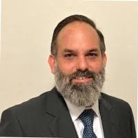 Rafael Bonafonte III