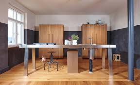 Modelle b1, b2 und b3. Hochwertige Kuchen Von Bulthaup