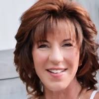 3500+ "Cynthia (cindy)" profiles