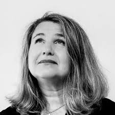 Sabine KLEIN (@Sabine_Klein)