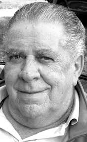 Obituaries — Gouverneur Tribune Press