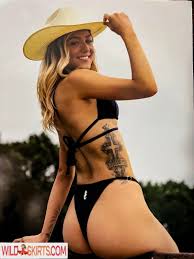 imthejay nudes macro pussy