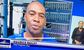 Rotary Speaks Bulletin #30 (Apr 12, 2023)