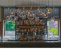 20 adet çılgınca zeki temizlik tüyosu. Vintage Sanayi Edison Kolye Tavan Lambasi Renkli Top Cam Droplight Cafe Bar Salonu Kahve Dukkani Kulubu Magaza Balkon Vintage Industrial Edison Pendantpendant Ceiling Aliexpress