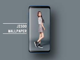 Discover some of the greatest 4k wallpapers for your desktop or phone. Download Black Pink Jisoo Wallpapers Kop Fans Hd On Pc Mac With Appkiwi Apk Downloader