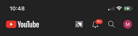Im gegensatz zu dlna werden hier. Iphone Mit Tv Verbinden Mit Und Ohne Kabel So Geht S My Digital Home