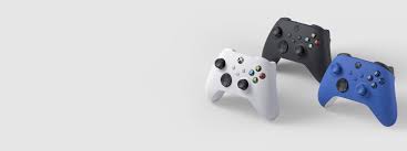 Xbox design lab lets fans make an xbox controller. Xbox Design Lab Xbox