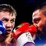 Tiffany Streeter (@tiffanystreeter)