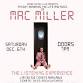 A Night Honoring the Life and Music of Mac Miller event in Nashville, TN