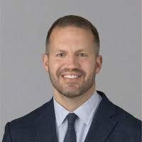 500+ Profile mit dem Suchbegriff „Karban“