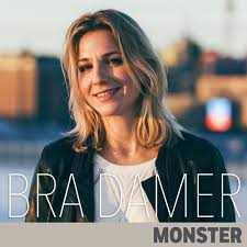 7.5 km sprint, 10 km. Liv Grete Skjelbreid By Bra Damer