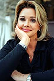 Decorating with Debbie Travis