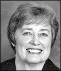 Mary Kandel Obituary (2008)
