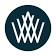 Logo WiredScore