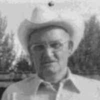 Arthur Barlow : Family tree by Tim DOWLING (tdowling)