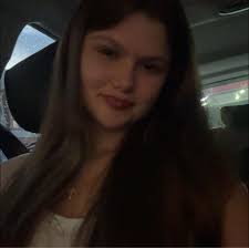 How many nights in Gatlinburg for a quick trip?