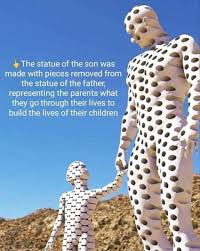 Pin By Blayne Dale On My Joshua Motivational Quotes For Success You Are The Father