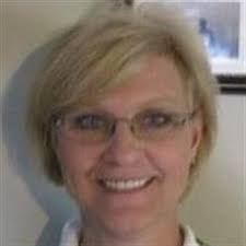 Gloria Westerman's Instagram, Twitter & Facebook