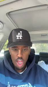 David Minter in Lawrenceville Ga