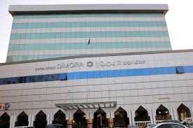 Jun 04, 2021 · harga minyak mentah brent menyentuh level tertinggi sejak september 2019 di usd 71,99 per barel di awal sesi. Apollo Dimora The Business Hotel Riyadh Harga Terkini 2021