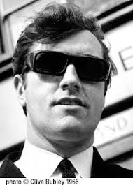 The Holloway Road, Joes Meek & Orton and Michael X « Another Nickel In The  Machine