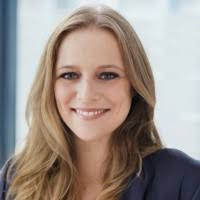 70+ "Manuela Graf" profiles