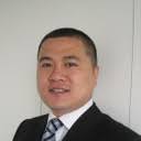 Jiannan Tang ... Ran Tang auf xing.com